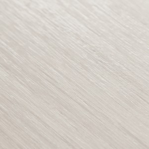 Дуб белый песок EPL219