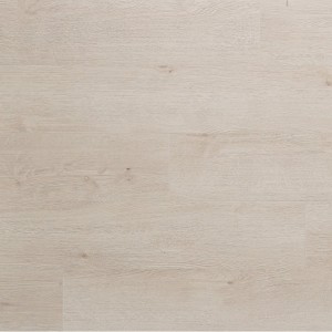 Дуб Ньюбери белый EPL045