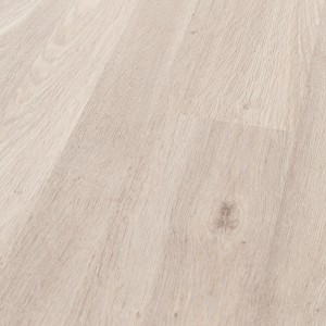 Дуб Кортон белый EPL051