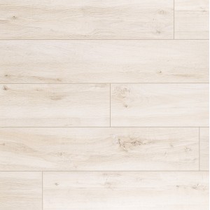 Дуб Эль-Мильх песочный EPL226