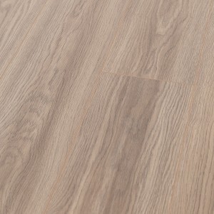 Дуб Сория серый EPL180 