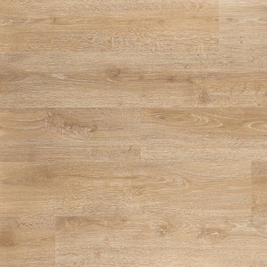 Дуб Ильмень EPL134 