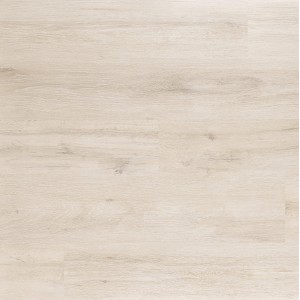 Дуб меловой EPL038