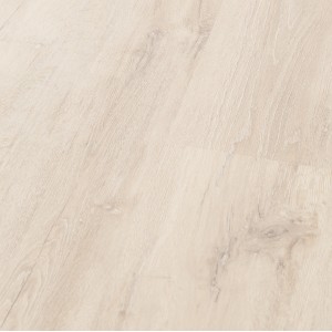 Дуб меловой EPL038 