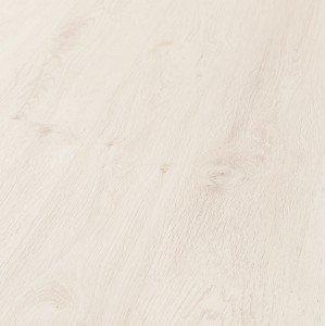 Дуб Кортина белый EPL034