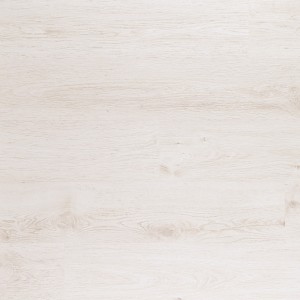 Дуб Кортина белый EPL034