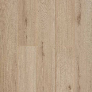Дуб Альбаро LM25