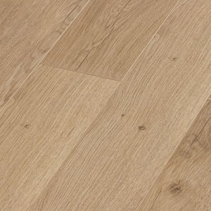 Дуб Салентино 96 LM24