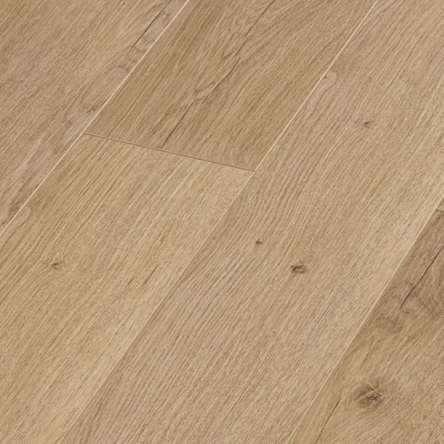 Дуб Салентино 96 LM24