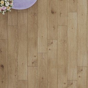 Дуб Салентино LM24