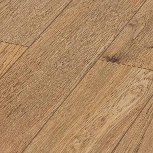 Дуб Фабио LM26