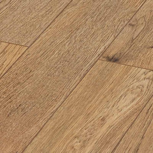 Дуб Фабио LM26