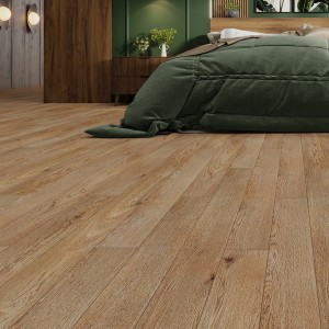 Дуб Фабио LM26