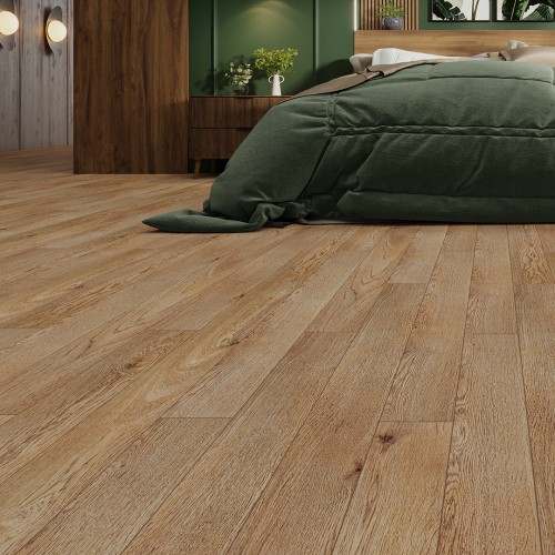 Дуб Фабио LM26