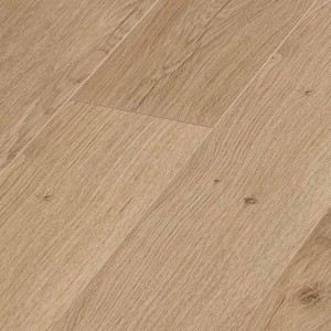 Дуб Салентино LM24