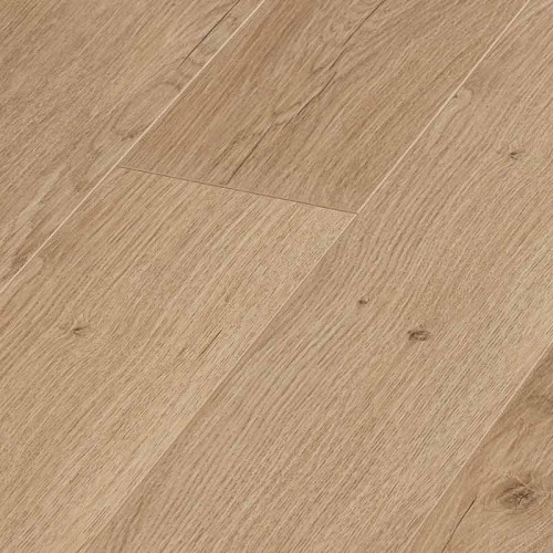 Дуб Салентино LM24