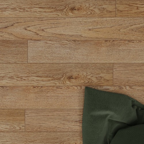 Дуб Фабио LM26