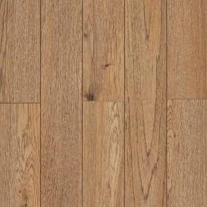 Дуб Фабио LM26