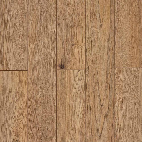 Дуб Фабио LM26