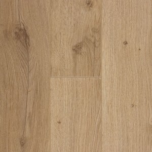 Дуб Салентино 96 LM24