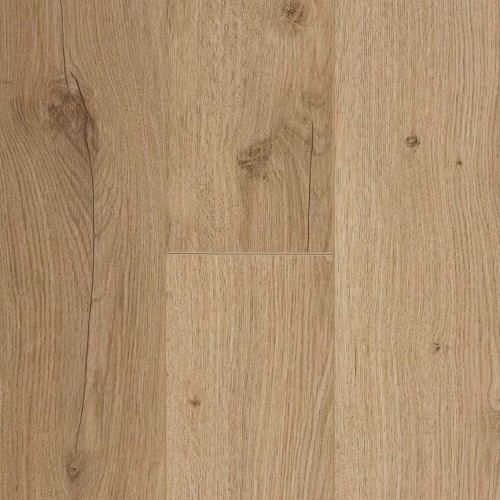 Дуб Салентино 96 LM24