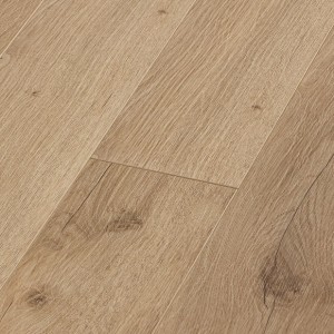 Дуб Салентино 96 LM24