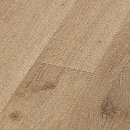 Дуб Салентино 96 LM24