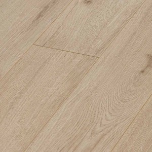 Дуб Альбаро LM25