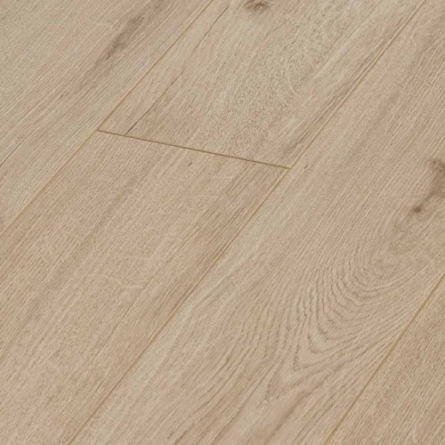 Дуб Альбаро LM25