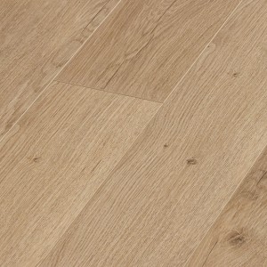 Дуб Салентино 300 LM24