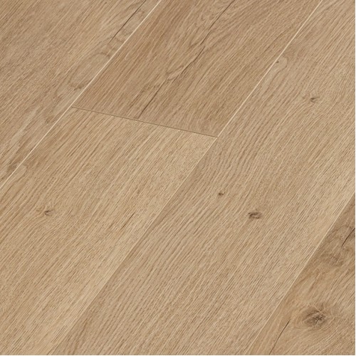 Дуб Салентино 300 LM24