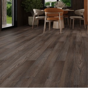 Дуб Амароне LM27