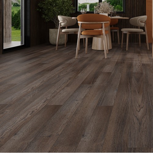 Дуб Амароне LM27