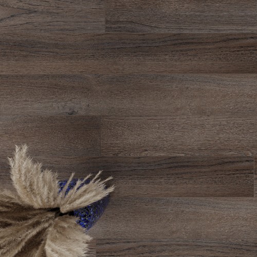 Дуб Амароне LM27