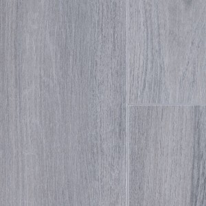 Дуб Марко LM23