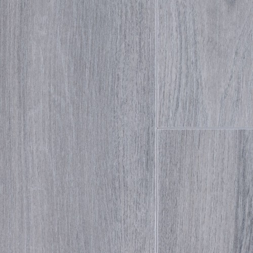 Дуб Марко LM23