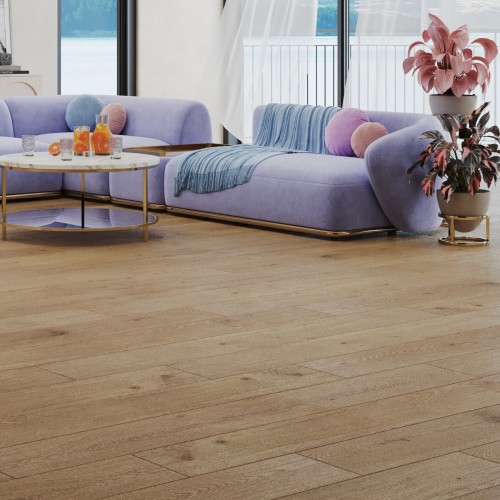 Дуб Салентино 300 LM24