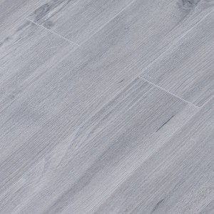 Дуб Марко LM23