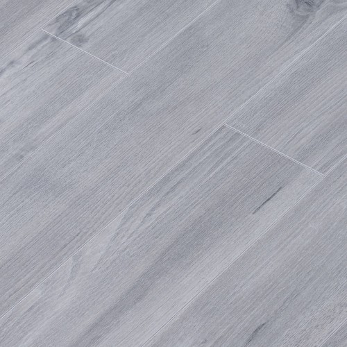 Дуб Марко LM23