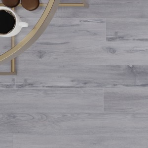 Дуб Марко LM23