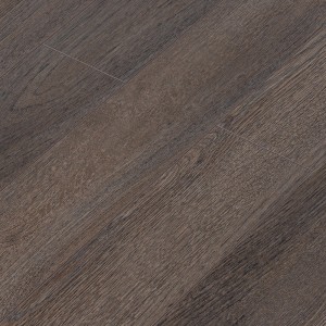 Дуб Амароне LM27