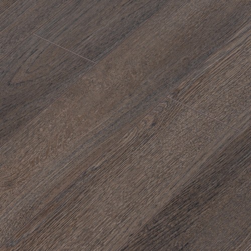 Дуб Амароне LM27