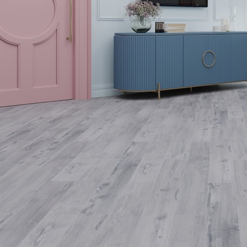 Дуб Марко LM23