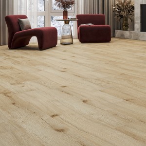 Дуб Альбаро LM25