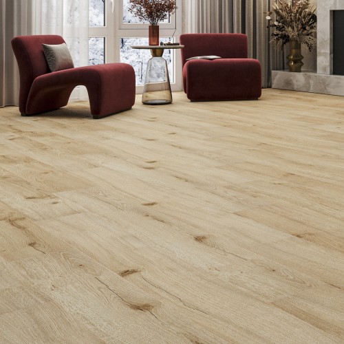 Дуб Альбаро LM25