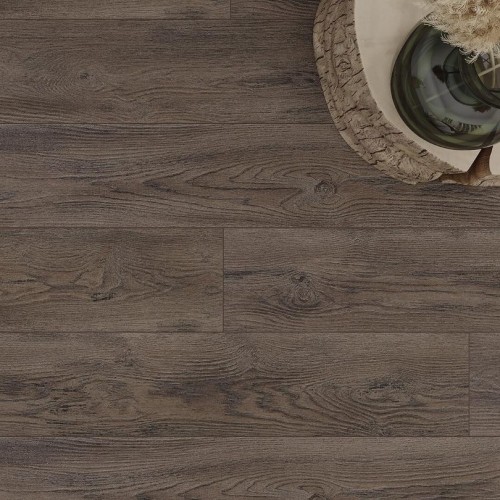 Дуб Тиволи LM19