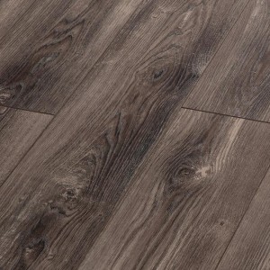 Тис Амальфи LM09