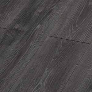 Сосна Мессина LM20