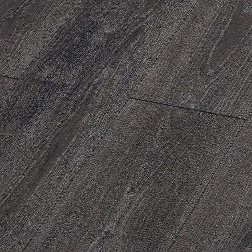 Сосна Мессина LM20