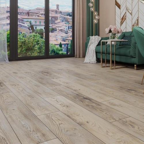 Ясень Гарда LM04